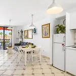 231 Parque Santiago 2 Bedroom 2 Bathroom, Wifi
