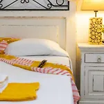 公寓 231 Parque Santiago 2 Bedroom 2 Bathroom, Wifi *