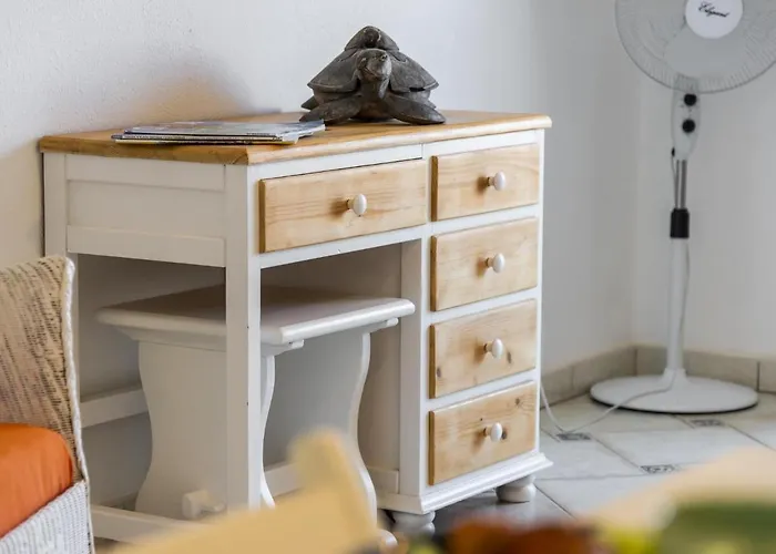 231 Parque Santiago 2 Bedroom 2 Bathroom, Wifi Apartamento Playa de las Americas (Tenerife)