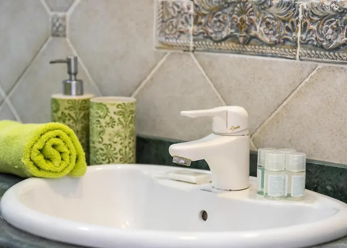 231 Parque Santiago 2 Bedroom 2 Bathroom, Wifi Apartamento *