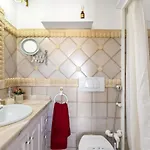 公寓 231 Parque Santiago 2 Bedroom 2 Bathroom, Wifi 美洲海滩
