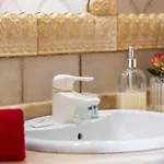 公寓 231 Parque Santiago 2 Bedroom 2 Bathroom, Wifi