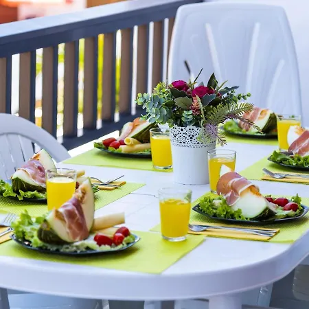 231 Parque Santiago 2 Bedroom 2 Bathroom, Wifi Appartamento *