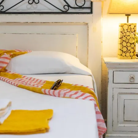 Appartamento 231 Parque Santiago 2 Bedroom 2 Bathroom, Wifi *