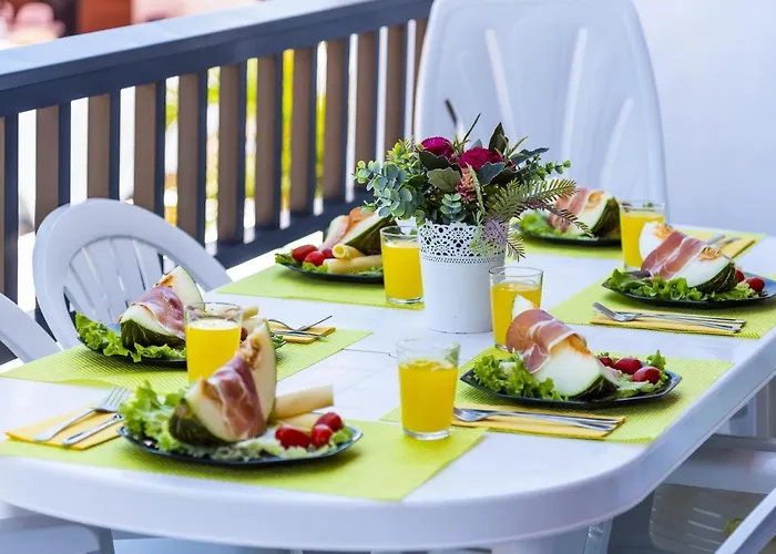 231 Parque Santiago 2 Bedroom 2 Bathroom, Wifi 아파트 *