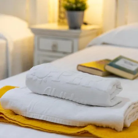 231 Parque Santiago 2 Bedroom 2 Bathroom, Wifi 플라야데라스아메리카스